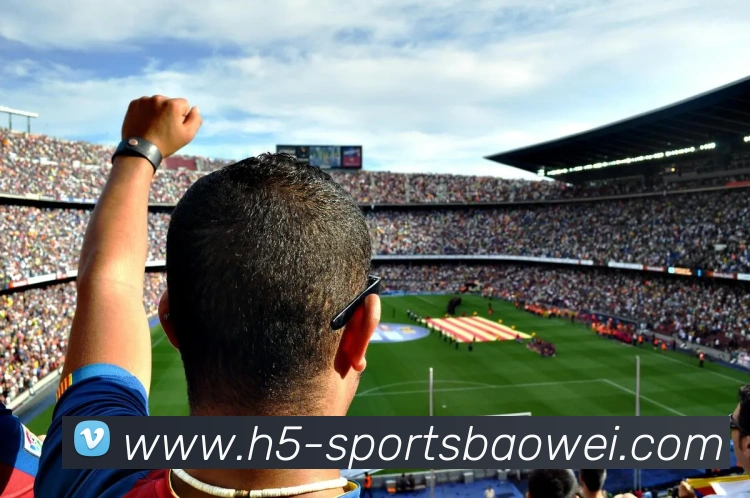 数据防护可视化