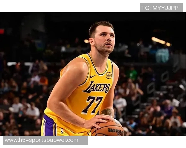 东契奇慷慨送EBikes给湖人队友教练及工作人员每人一辆彰显团队精神