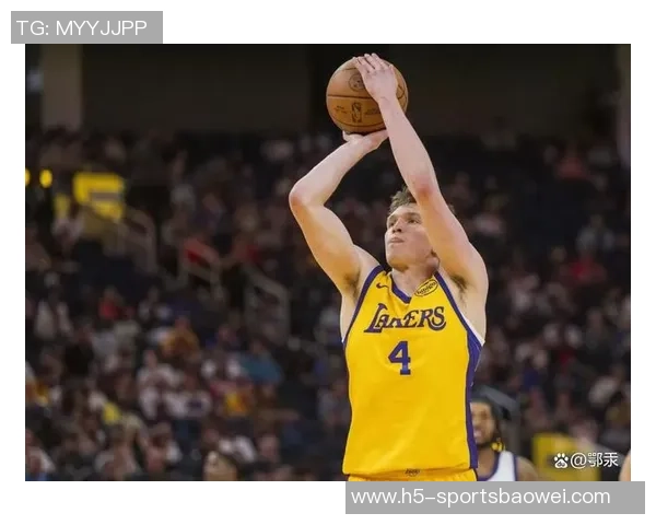 名嘴自我反驳夏季言论湖人前景逆转球员变动引发争议与戏剧性转折 名嘴自我反驳夏季言论湖人前景逆转球员变动引发争议与戏剧性转折