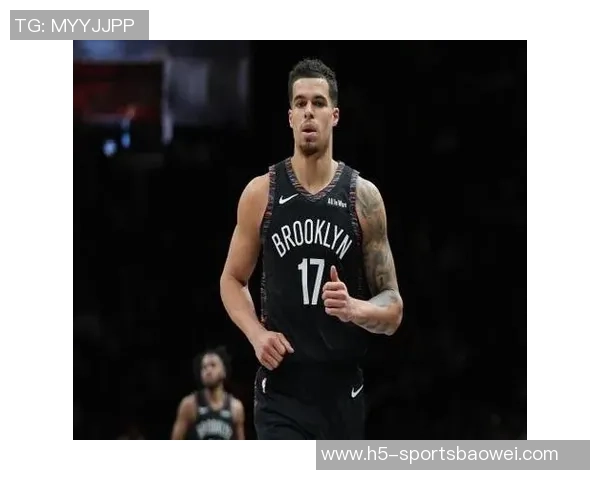 小迈克尔波特全场最高32分11篮板助球队首胜展现超强实力