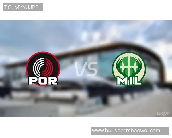 开拓者与雄鹿未来交易或将以小幅调整为主而非大规模重组 开拓者与雄鹿未来交易或将以小幅调整为主而非大规模重组