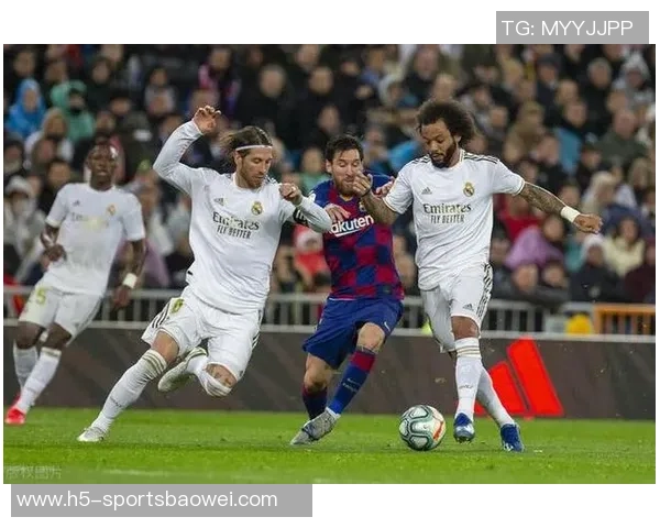 拉莫斯祝贺姆巴佩称其为第一兄弟展现深厚情谊