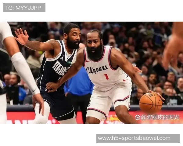 哈登全场31分展现攻击力坚持每场比赛保持侵略性