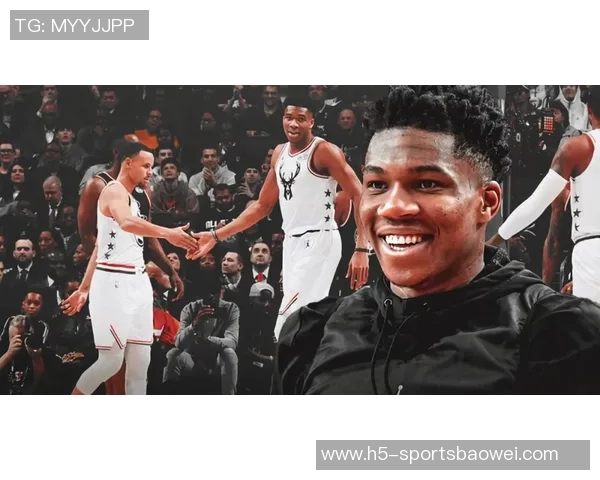 热火若引进字母哥与阿德巴约维金斯组合将成联盟新焦点