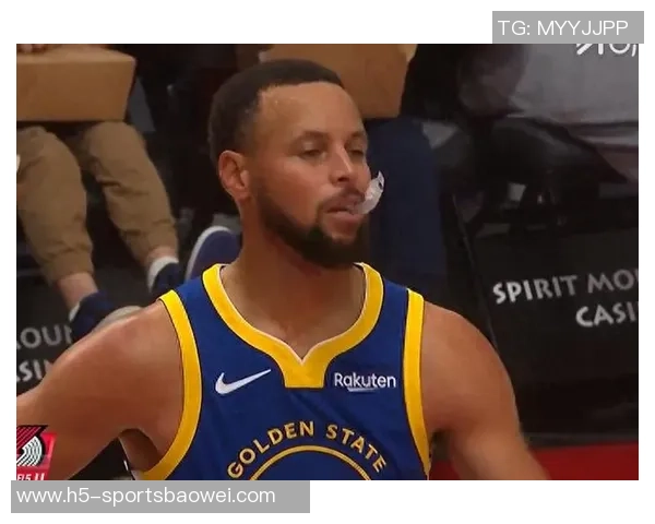 勇士逆转无望库里48分难救主赛季最失望之战令人心碎 勇士逆转无望库里48分难救主赛季最失望之战令人心碎