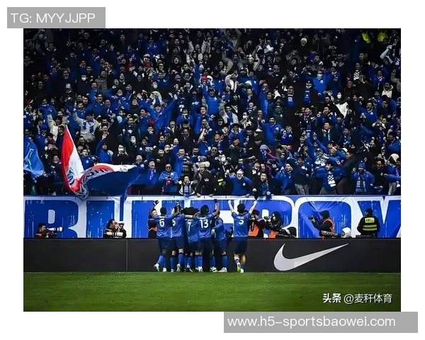 申花跟队分析:海港与申花争冠形势严峻申花夺冠希望渺茫 申花跟队分析:海港与申花争冠形势严峻申花夺冠希望渺茫