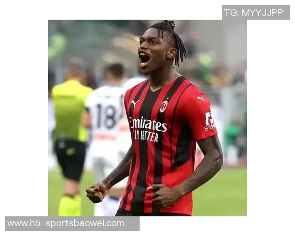 纳尼称赞小孔塞桑斗志十足期待莱奥能拥有同样的渴望与激情 纳尼称赞小孔塞桑斗志十足期待莱奥能拥有同样的渴望与激情