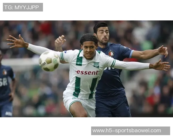 范戴克强调球队团结一致为迎接真正挑战做好准备