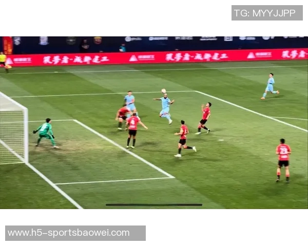 赛前分析深圳新鹏城迎战成都蓉城双方状态与战术对比解析