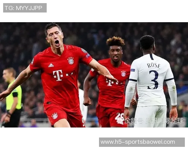 阿森纳海报热身欧冠战奥林匹亚科斯拉亚成为焦点明星