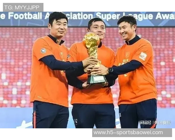 北青报道周海滨大卫皮里有望执掌U15和U14国足教鞭 北青报道周海滨大卫皮里有望执掌U15和U14国足教鞭