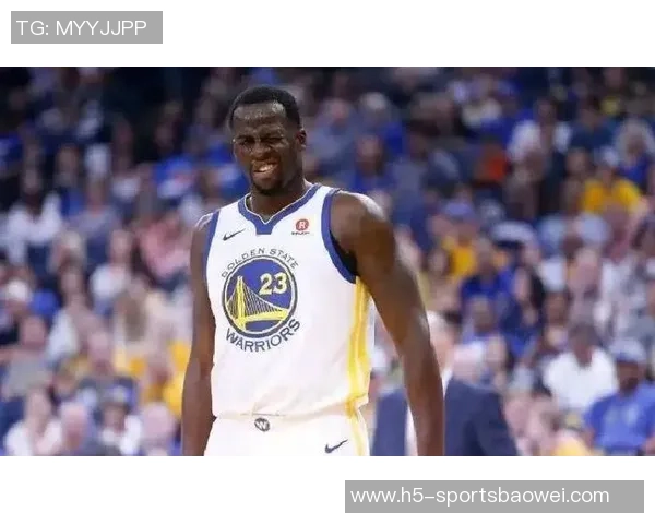 巴特勒对格林与科尔争吵的看法认为这种冲突有助于球队发展