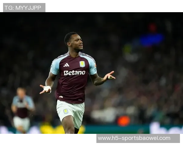 曼城豪掷3亿欧引援力争逆袭阿森纳冬窗暂无补强计划