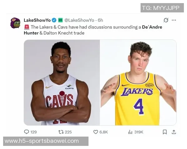 湖人版喷火龙进化路线揭秘东契奇领衔里夫斯拉拉维亚克内克特逐步崛起