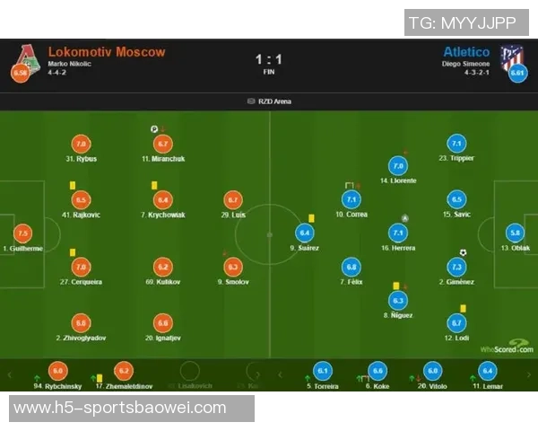 米兰冬季引援前锋计划受希门尼斯去留影响分析 米兰冬季引援前锋计划受希门尼斯去留影响分析