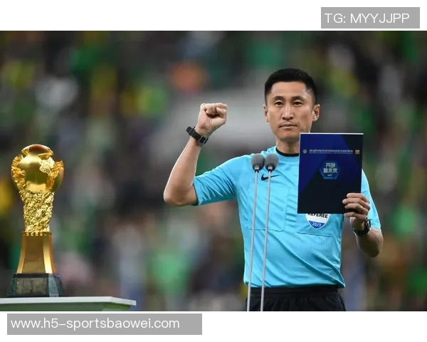 赛后怒推裁判马宁印尼领队无奈表示申诉已无意义一切已结束