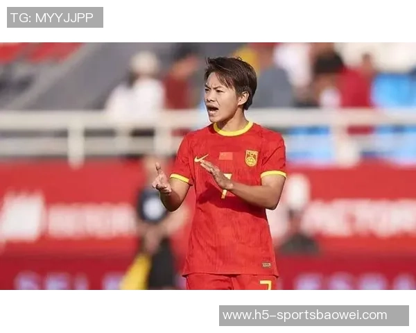 中国女足新赛季球衣号码揭晓王霜7号乌日古木拉9号王妍雯10号